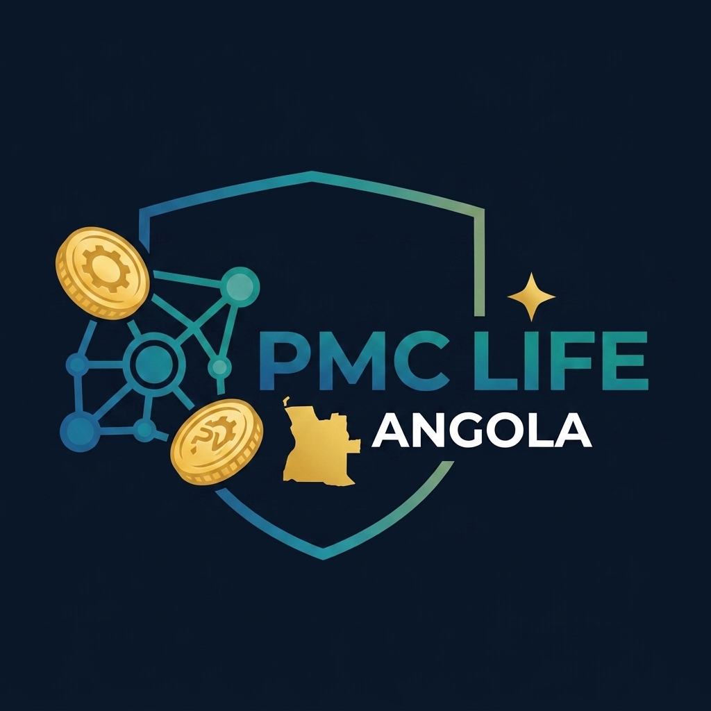 PMC Life